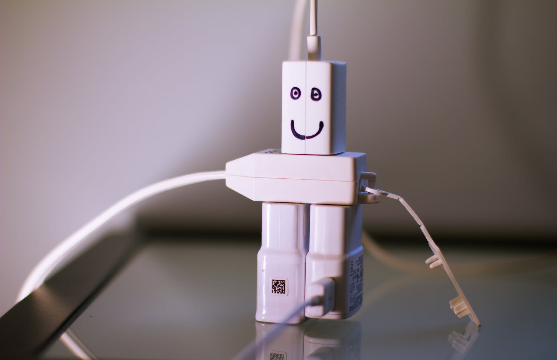 L'elecció de plugins de WordPress no ha de ser estressant