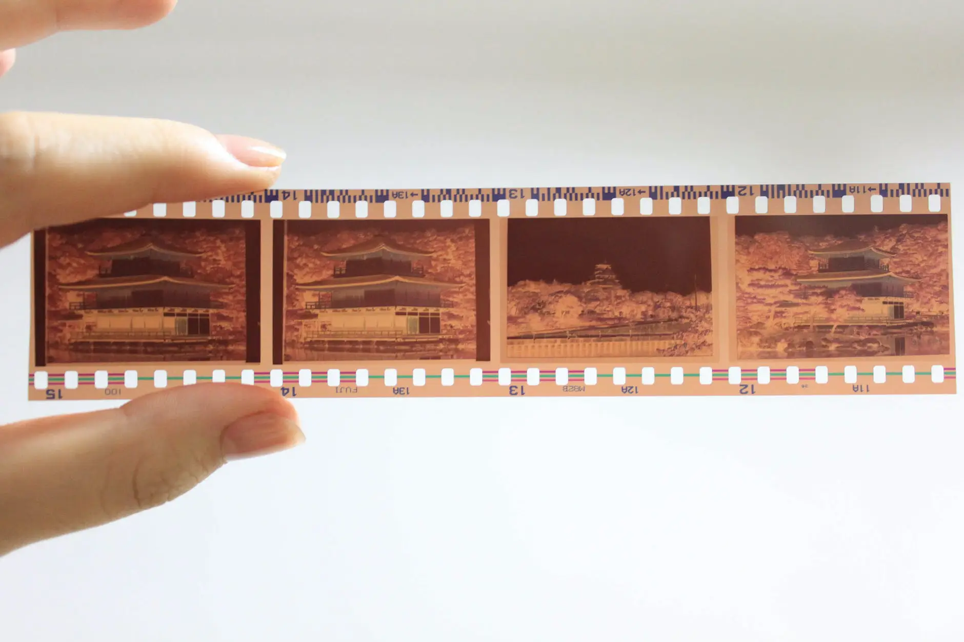 Reduce image file size in bulk in windows 10