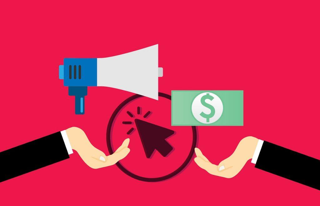 PPC, marketing, clic-4105994.jpg
