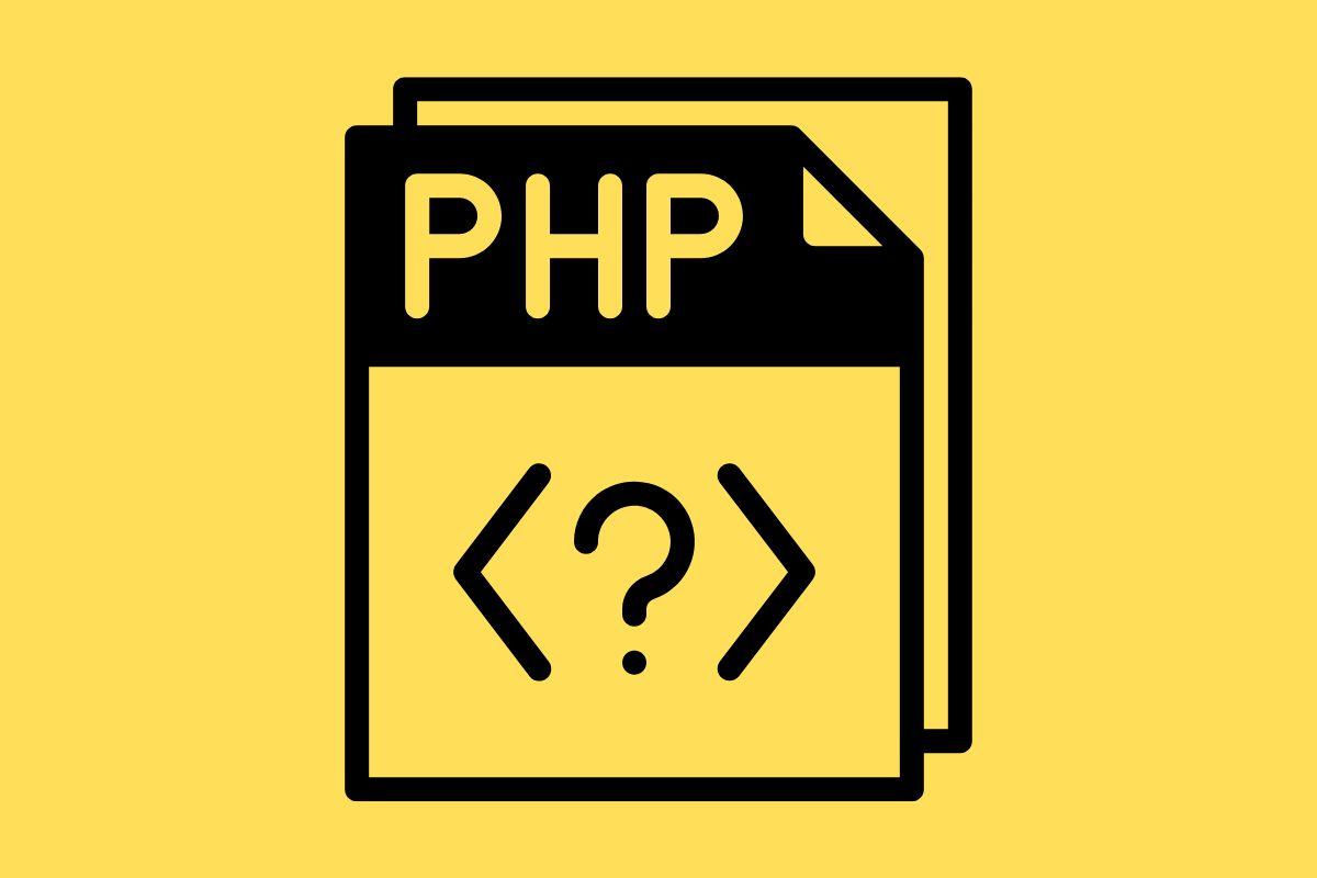 Prevent Special Characters In WooCommerce Order Comments Field No