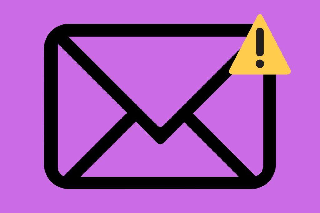 archivos-de-consejos-de-wordpress-woosimon